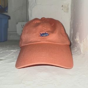 Southern Tide Hat